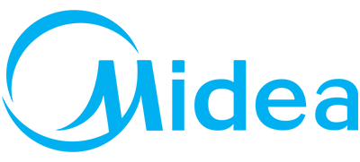 Midea